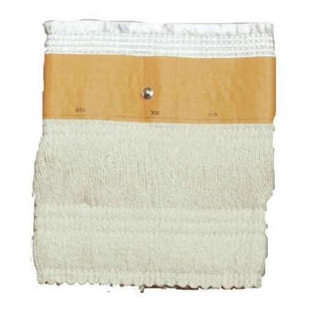 World Marketing Of America KeroWorld Repl Wick 28033